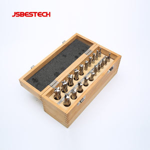 Ensemble de fraises hss 20 pièces à vendre - Product Image 3