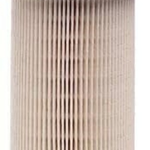 Filtre à carburant pour camion E500KP02D36 A5410900151 PF7761 P550762 A5410920305 A5410920805 pour Mercedes Benz Hengst - Product Image 3
