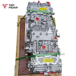 1994cc 2.0l EJ20 2.5l EJ25发动机长块，用于斯巴鲁翼豹森林人传统EJ20发动机总成