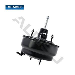 Servomoteur de frein durable et bon marché de puissance de pièces d'<span class=keywords><strong>auto</strong></span> pour toyota Lexus IS300 2001-2005 44610-53190 - Product Image 3