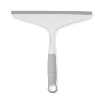Huadi New Tiny Window Squeegee HD3018