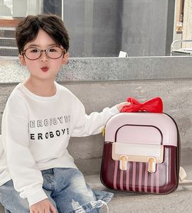 2025 Fashionable Cartoon Bags Children <b>Waterproof</b> EVA <b>School</b> <b>Backpack</b> for Kindergarten Design - Product Image 6