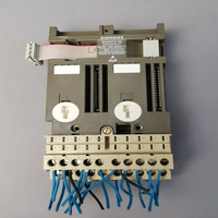 Nuevo y Original en Stock 6ES5 700-8MA11 E-Stand 2 para PLC