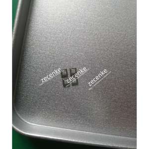 1 puce AGILENT 1GC1-4245 1GC14245 - Product Image 1