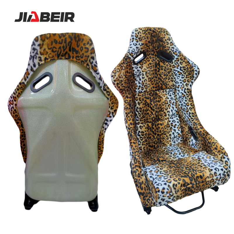 JIABEIR 1097 Customized Fixed Universal Fiberglass