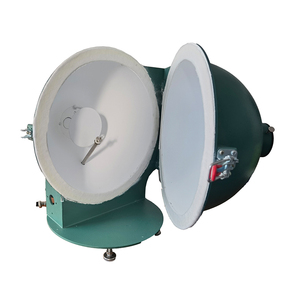 ชุดอุปกรณ์วัดค่าการแผ่แสงแบบ LED ขนาด 0.5-2 เมตร พร้อมสเปกโตรมิเตอร์ทรงกลมแบบปรับแต่งได้ สำหรับวัดค่าลูเมนและฟลักซ์แสง - Product Image 1