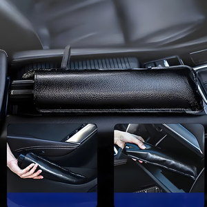 ร่มบังแดดสำหรับรถยนต์และ SUVs ร่มกันแดดโลโก้แบบกำหนดเอง - Product Image 4