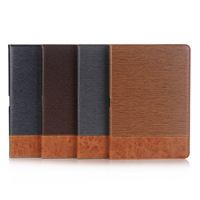 Étui en cuir de luxe pour iPad Air Pro MINI 3 4 5 6 7 8 9 10ème 11ème génération Étuis 2024 2025 A16 10.2 10.9 11 12.9 13 pouces Housse