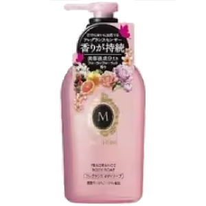 KUMAMOTO YUSHI Limpiador Facial Líquido con Burbujas y Humectante Refrescante para Mujeres Adultas - Product Image 1