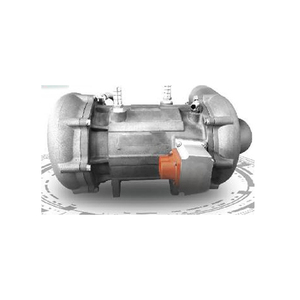 Système de circulation Cell Pump, bonne performance, Rubri-HCP10H/L - Product Image 3