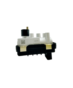 วาล์วไฟฟ้า731877-7/8/9 733701-7/8/9 6NW008412-55 G-206สำหรับตัวกระตุ้นเทอร์โบสำหรับ2.0L 320D <span class=keywords><strong>BMW</strong></span> - Product Image 4