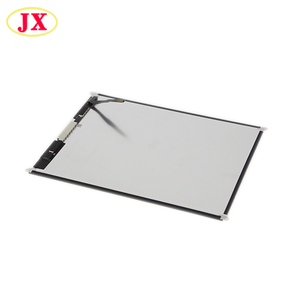 <span class=keywords><strong>LCD</strong></span> cho <span class=keywords><strong>ipad</strong></span> 8 <span class=keywords><strong>LCD</strong></span> cho <span class=keywords><strong>ipad</strong></span> 9 <span class=keywords><strong>LCD</strong></span> hiển thị cho <span class=keywords><strong>iPad</strong></span> 7 gốc OEM nhà máy bán buôn - Product Image 4