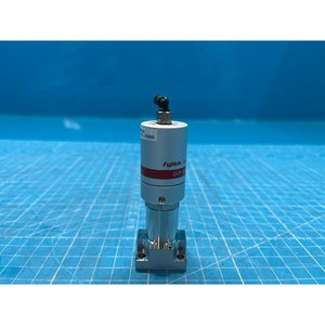 HITACHI SAM fantas g C4F8 X2MC-UGD1 2470G1 2470G1 100ซม. ตัวควบคุมการไหลของก๊าซมวลที่ใช้เป็นอุปกรณ์เซมิคอนดักเตอร์รุ่นเก่า P - Product Image 3