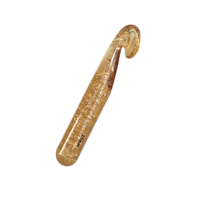 A5