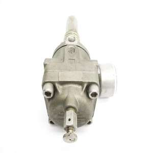 CONTROLS 67AFSR/239 35-100PSI UNMP全新原装现货工业自动化PLC编程控制器 - Product Image 1