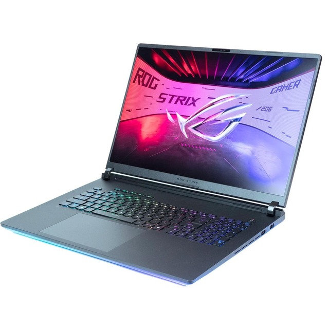 Best Buy for Asus Rog Strix Scar 18 16 14 Inch Intel Core I9-14900HX 14th Gen Rtx 5090 Gaming Laptop