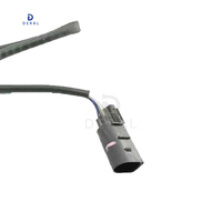 Nouveau capteur d'oxygène électrique pour système automobile 226900029R pour Renault Mégane avec garantie d'un an