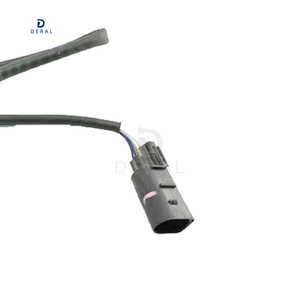 Nouveau capteur d'oxygène électrique pour système automobile 226900029R pour <span class=keywords><strong>Renault</strong></span> Mégane avec garantie d'un an - Product Image 2