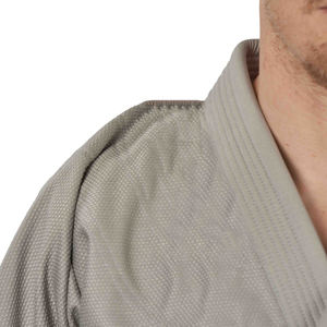 Diseño profesional Calidad último diseño OEM ODM 2026 Último uniforme de Jiu Jitsu para hombres - Product Image 6