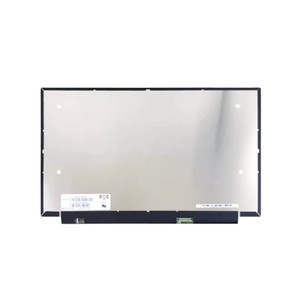Panneau d'affichage à écran LCD LED 15.6 "4K LQ156D1JW06 LQ156D1JW02 LQ156D1JW02B/A01 pour <span class=keywords><strong>Dell</strong></span> <span class=keywords><strong>Precision</strong></span> 7510 <span class=keywords><strong>7520</strong></span> pour HP Zbook G3 - Product Image 1