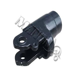 ฐานรถยกไฮสเตอร์ 4256716 4683177 4678875 อะไหล่ทดแทนใหม่สำหรับรุ่นทั่วไป ใช้สำหรับซ่อมเครื่องจักร - Product Image 2