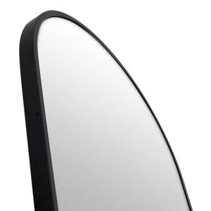 Manufacturer Metal Dressing <strong>Mirror</strong> Factory Living Room <strong>Mirror</strong> Large Floor Standing Miroir Arch <strong>Full</strong> <strong>Length</strong> <strong>Mirror</strong> - Product Image 5