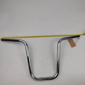 Guidon de moto Wanou VESPA CITTA <span class=keywords><strong>CAMINO</strong></span> GD-G2901S - Product Image 3