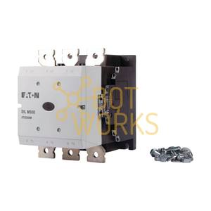 Eaton 208211 - Nuevo - Product Image 1