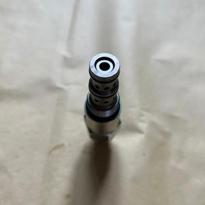 Repuesto para Excavadora R901102333 - Product Image 3