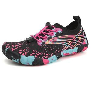 Zapatillas antideslizantes para Fitness, Yoga, calzado de agua descalzo, pesca, río, playa, Creek, natación, Ciclismo, Zapatillas, zapatos de vadeo acuático - Product Image 1