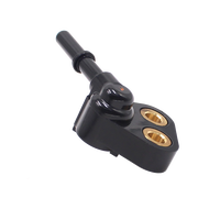 Braket nosel injektor minyak, untuk honda BEAT Fi/SCOOPY Fi BEAT Fi Spacyi/SCOOPY-i/ZOOMER-X suku cadang asupan tubuh dengan katup penutup