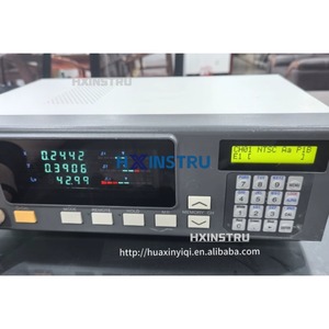 1 ชิ้น โคนิก้า มินอลต้า CA-310 คุณภาพดี จัดส่งด่วน พร้อมการรับประกัน 90 วัน - Product Image 1