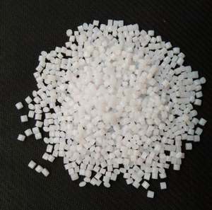 Moldeado de gránulos HIPS virgen de alta calidad para bloques de construcción para niños Patrón de pellets - Product Image 6