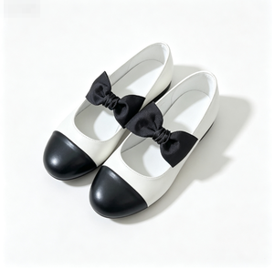Sandalias Mary Jane para mujer, zapatos de mujer, chaussures femme, slippers, zapatos de mujer, sandales femme, sandalias - Product Image 3