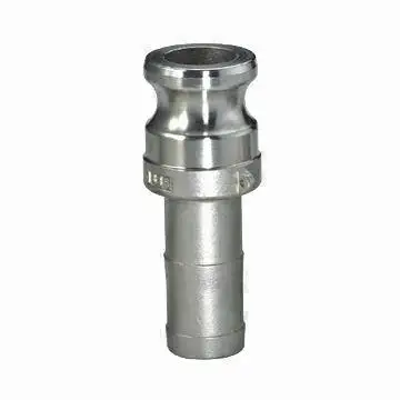 camlock couplings oem manufacturer stainless steel steam hose camlock coupling by cnc and casting