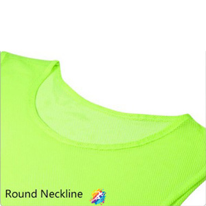 High Quality Formula1 Industries Soccer Training <b>Jacket</b> Custom Team Name Unisex Adult OEM Service - Product Image 2