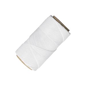 Westmark Grill And Roasting Twine 2x60 M For <b>BBQ</b> Cooking - Product Image 1