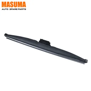 MU-015w accessoires MASUMA vente en gros, balai d'essuie-glace d'hiver pour SUBARU LEGACY S220G