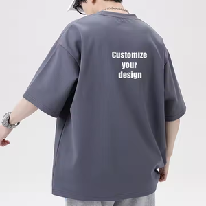 Camiseta - Product Image 2