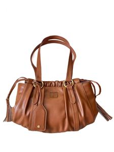 Bolsos de Hombro de Moda para Niñas 2025, con Cierre de Cremallera, Forma Boston, Ligeros, Impermeables, Capacidad de 1L, Correa de Hombro Única, Dos Conjuntos Nuevos 2024 - Product Image 3