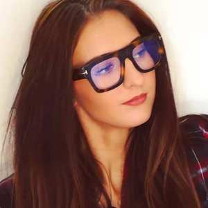 Lunettes <span class=keywords><strong>de</strong></span> <span class=keywords><strong>soleil</strong></span> polarisées <span class=keywords><strong>de</strong></span> luxe pour hommes, protection UV400, légères, confortables, monture carrée unisexe, lunettes <span class=keywords><strong>de</strong></span> mode pour usage extérieur - Product Image 2