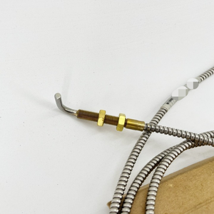 ขายส่งคอนโทรลเลอร์ PLC รุ่น ITA26S ของแท้จากคลังสินค้า คอนโทรลเลอร์ PLC สำหรับการเขียนโปรแกรม - Product Image 1