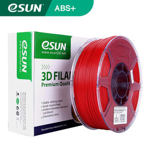 Filamento para Impresión 3D ABS+ 1.75mm/2.85mm 1KG +/-0.03mm - Product Image 3