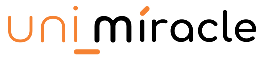 Hangzhou Unimiracle Imp & Exp Co., Ltd. logo