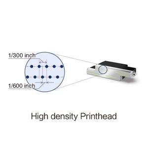 Cabezal de Impresión Original S3200-A1 C14Fa63000, Cabezal de Impresión S3200 Dtf para Impresora de Inyección de Tinta - Product Image 6