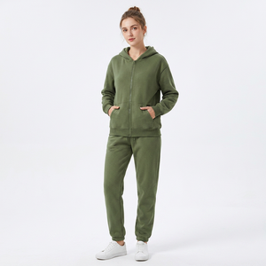 Ensemble complet Bodytec fonctionnel sans couture – Meilleur prix – Combinaison d'entraînement EMS – Sous-vêtements de sport respirants et ajustés pour l'été - Product Image 1