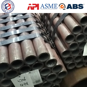 ST52/ E355/من من من طراز SiMn/27SiMn Ms معتدل لآلات التعدين والبناء - Product Image 4