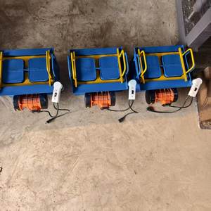 Máquina <span class=keywords><strong>de</strong></span> fabricación <span class=keywords><strong>de</strong></span> moldes <span class=keywords><strong>de</strong></span> <span class=keywords><strong>bloques</strong></span> <span class=keywords><strong>de</strong></span> hormigón <span class=keywords><strong>Manual</strong></span> tipo mini, <span class=keywords><strong>molde</strong></span> <span class=keywords><strong>de</strong></span> núcleo <span class=keywords><strong>de</strong></span> nueva condición <span class=keywords><strong>para</strong></span> construcción <span class=keywords><strong>de</strong></span> <span class=keywords><strong>bloques</strong></span> <span class=keywords><strong>de</strong></span> pared <span class=keywords><strong>de</strong></span> retención <span class=keywords><strong>de</strong></span> arcilla <span class=keywords><strong>de</strong></span> <span class=keywords><strong>cemento</strong></span> - Product Image 4