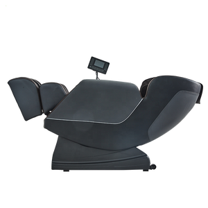 Tragbarer profession eller Schlankheits-Schlaf <span class=keywords><strong>massage</strong></span> stuhl 2022 8d China - Product Image 3