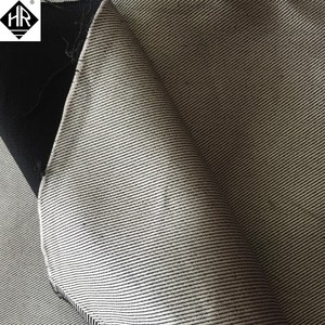 Tissu Uhmwpe résistant aux coupures de carrelage, vêtements de moto et de course automobile - Product Image 6